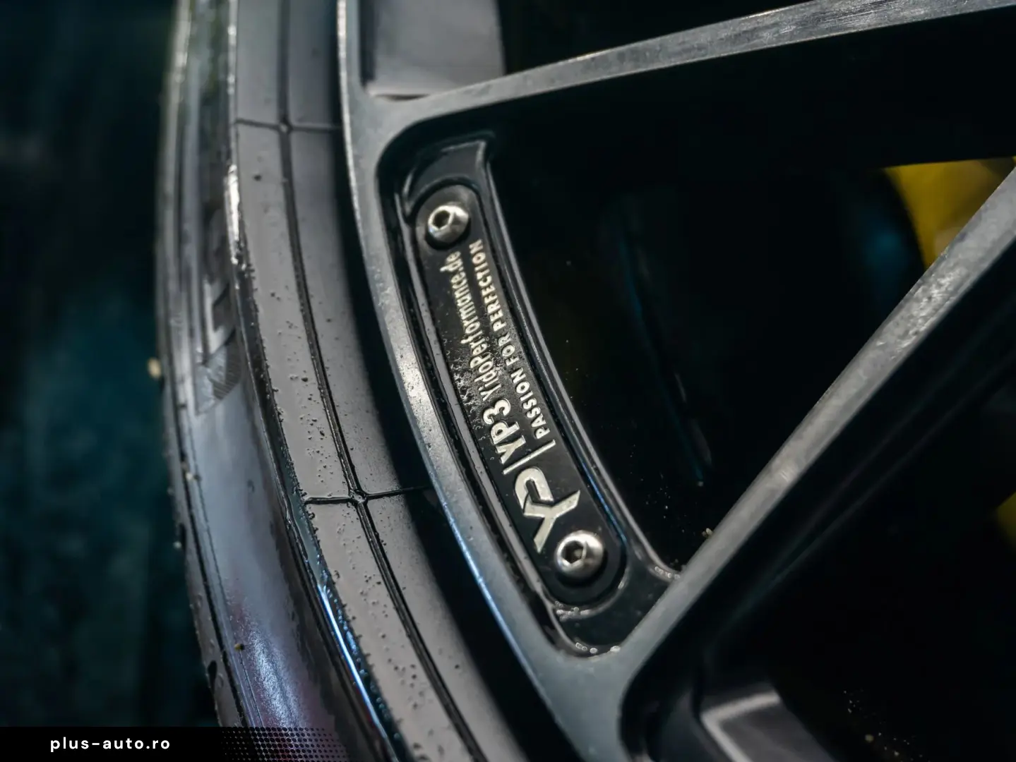 Mercedes-Benz A-35-Amg Gen-W177-V177-2018