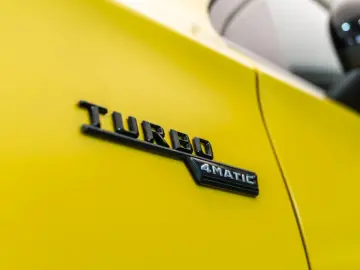 Mercedes-Benz A-35-Amg Gen-W177-V177-2018