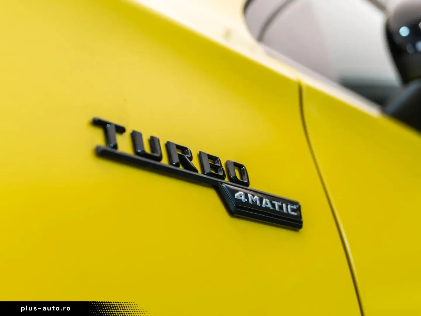 Mercedes-Benz A-35-Amg Gen-W177-V177-2018