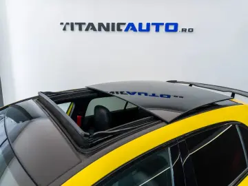 Mercedes-Benz A-35-Amg Gen-W177-V177-2018