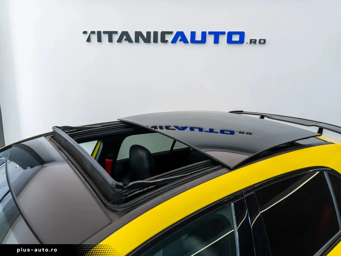 Mercedes-Benz A-35-Amg Gen-W177-V177-2018