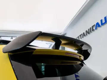 Mercedes-Benz A-35-Amg Gen-W177-V177-2018