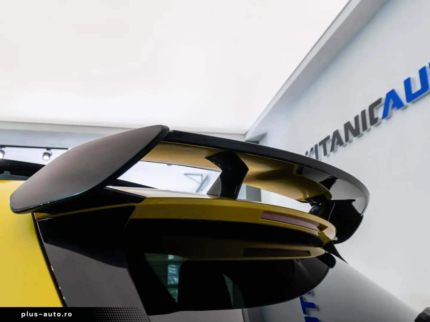 Mercedes-Benz A-35-Amg Gen-W177-V177-2018