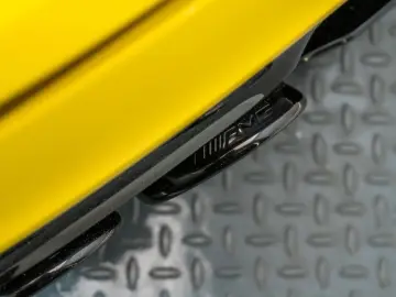 Mercedes-Benz A-35-Amg Gen-W177-V177-2018