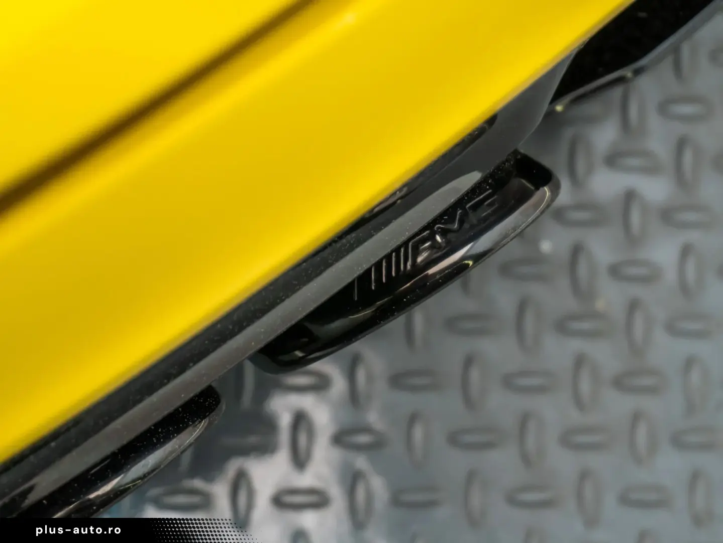 Mercedes-Benz A-35-Amg Gen-W177-V177-2018