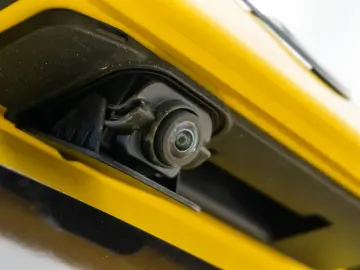 Mercedes-Benz A-35-Amg Gen-W177-V177-2018