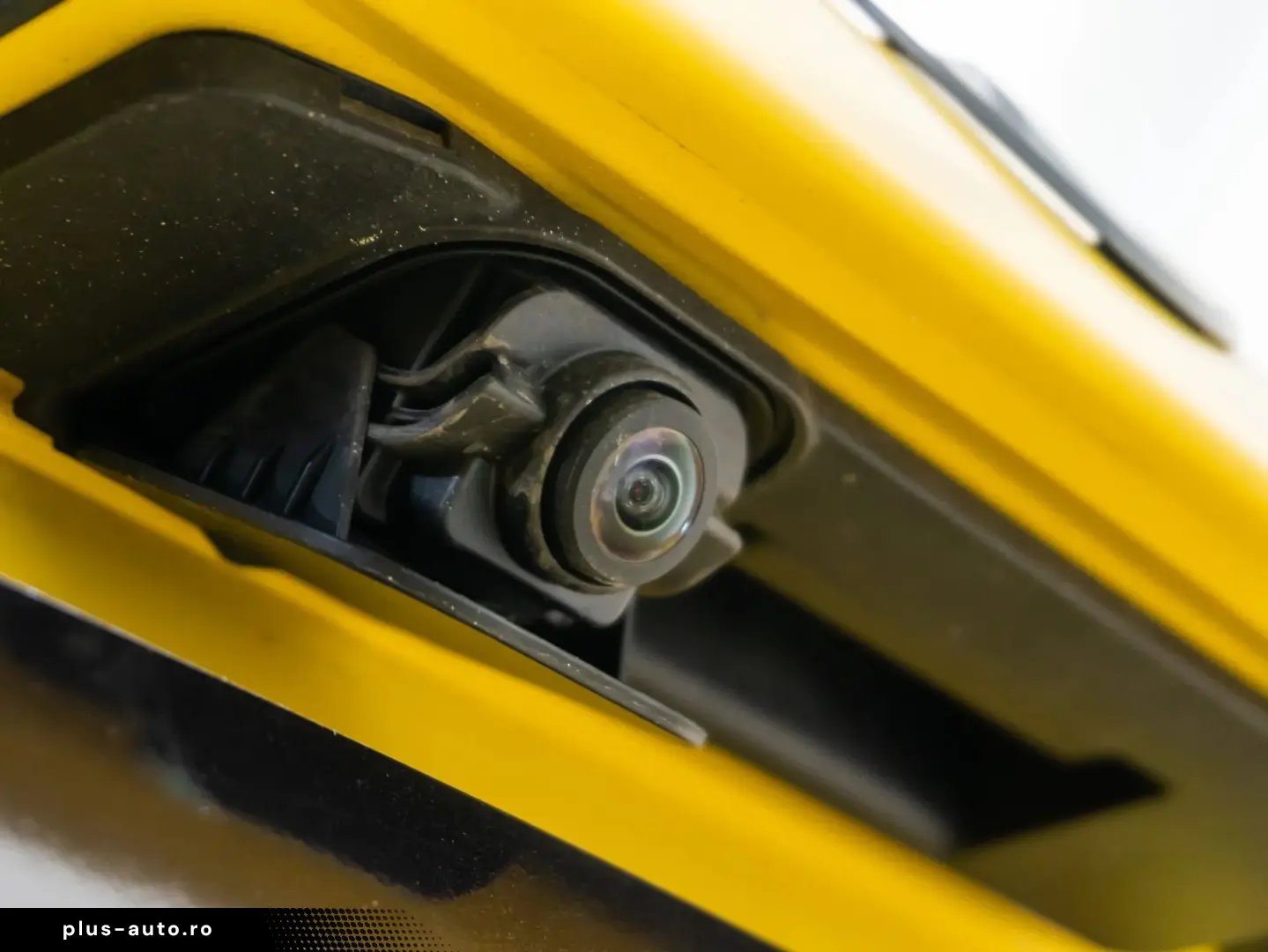 Mercedes-Benz A-35-Amg Gen-W177-V177-2018