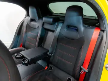 Mercedes-Benz A-35-Amg Gen-W177-V177-2018