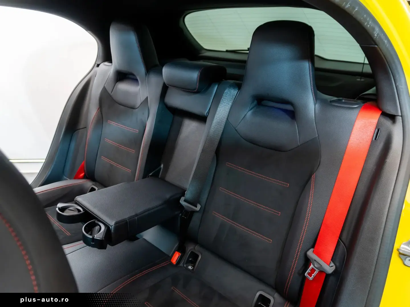 Mercedes-Benz A-35-Amg Gen-W177-V177-2018