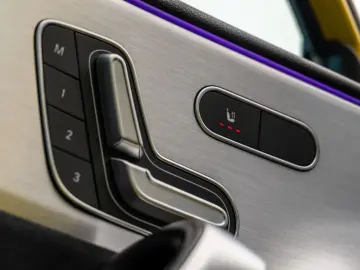 Mercedes-Benz A-35-Amg Gen-W177-V177-2018