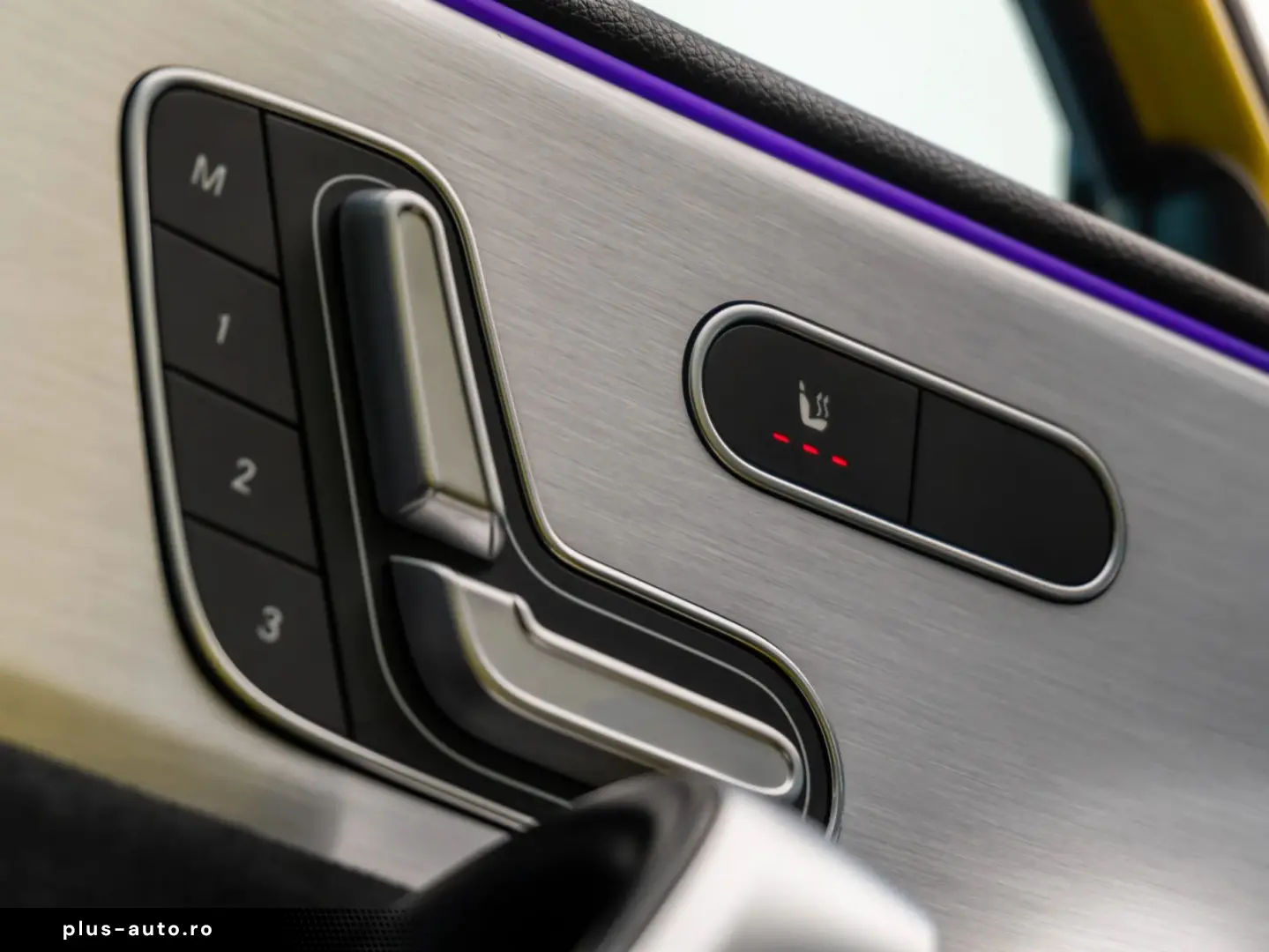 Mercedes-Benz A-35-Amg Gen-W177-V177-2018