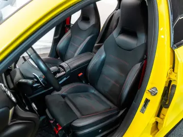 Mercedes-Benz A-35-Amg Gen-W177-V177-2018