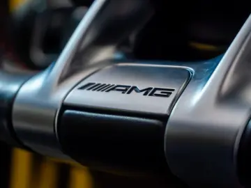 Mercedes-Benz A-35-Amg Gen-W177-V177-2018