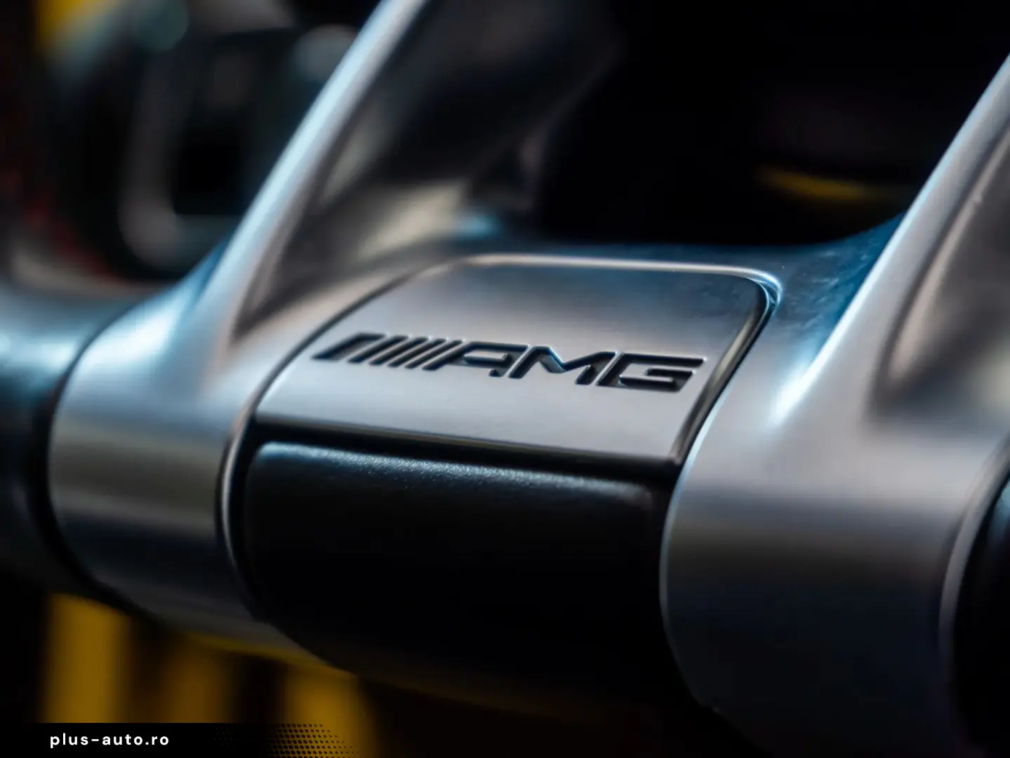 Mercedes-Benz A-35-Amg Gen-W177-V177-2018