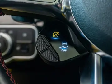 Mercedes-Benz A-35-Amg Gen-W177-V177-2018