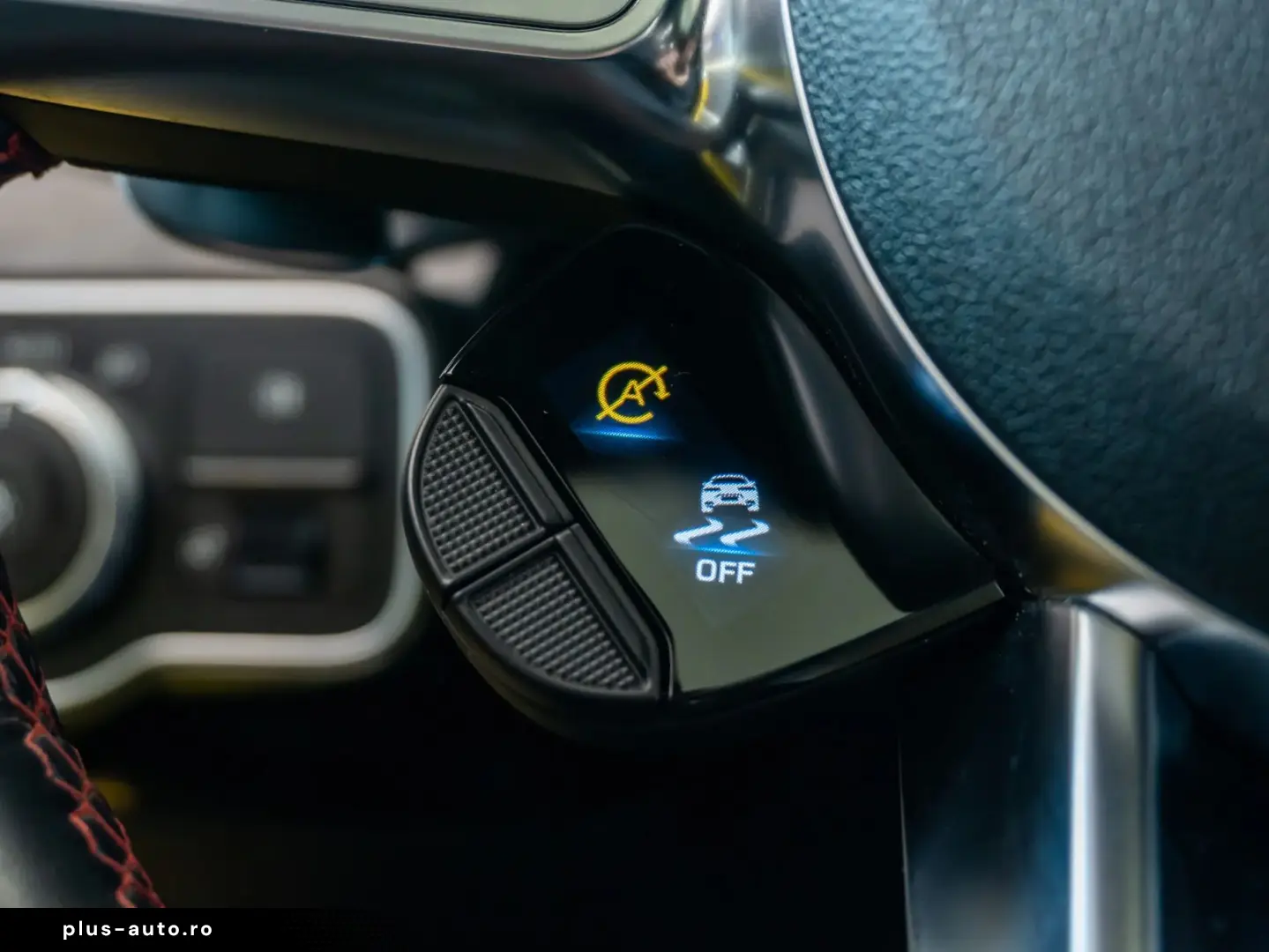 Mercedes-Benz A-35-Amg Gen-W177-V177-2018