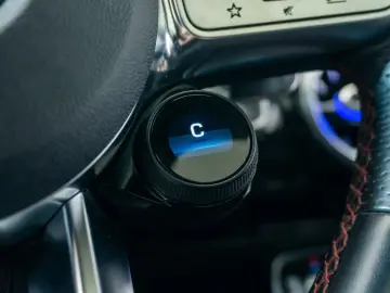 Mercedes-Benz A-35-Amg Gen-W177-V177-2018