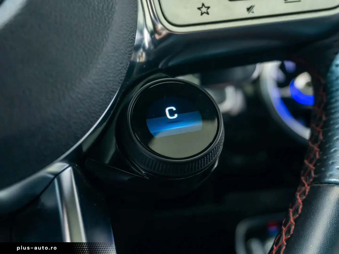 Mercedes-Benz A-35-Amg Gen-W177-V177-2018