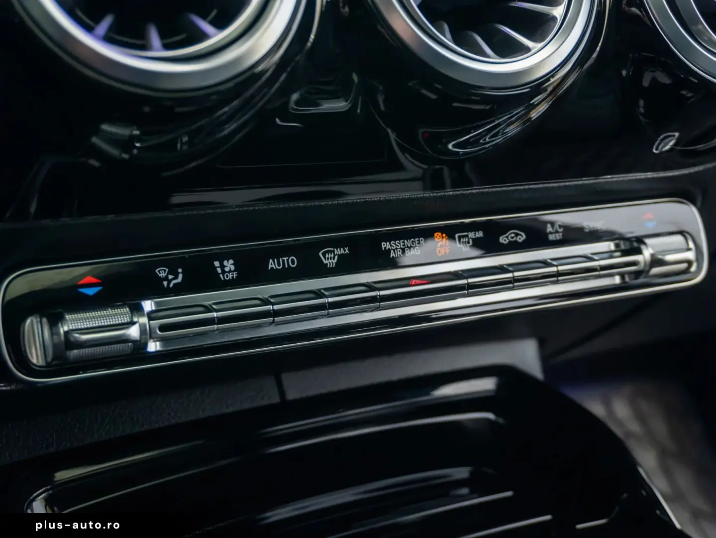 Mercedes-Benz A-35-Amg Gen-W177-V177-2018