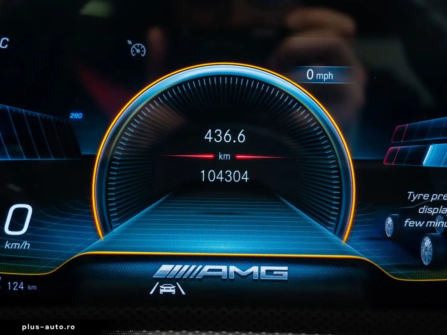 Mercedes-Benz A-35-Amg Gen-W177-V177-2018