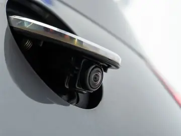 Mercedes-Benz Cla-180 Gen-C118-2019