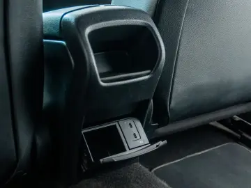 Mercedes-Benz Cla-180 Gen-C118-2019