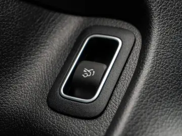 Mercedes-Benz Cla-180 Gen-C118-2019