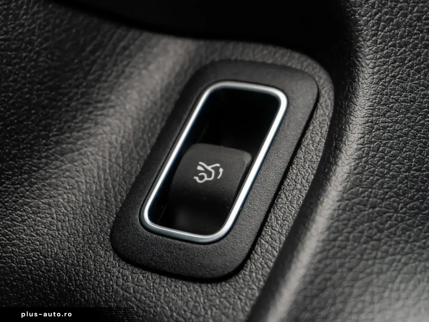 Mercedes-Benz Cla-180 Gen-C118-2019