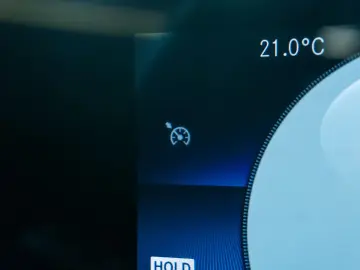 Mercedes-Benz Cla-180 Gen-C118-2019