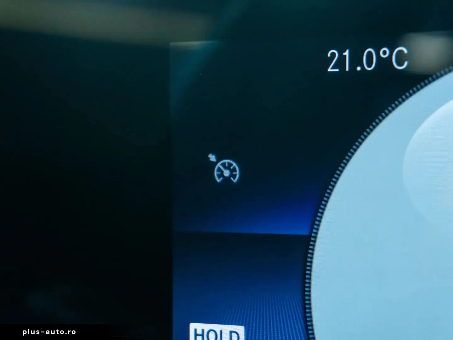 Mercedes-Benz Cla-180 Gen-C118-2019