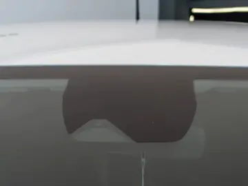 Renault Megane 4 1.0 TCE 114 CP Facelift Faruri LED Senzori