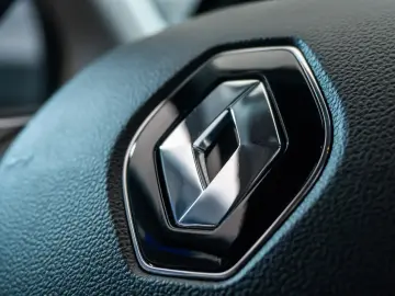 Renault Megane 4 1.0 TCE 114 CP Facelift Faruri LED Senzori