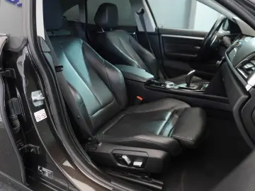 Bmw Seria-4 Gen-F32-F33-F36-2013-2021