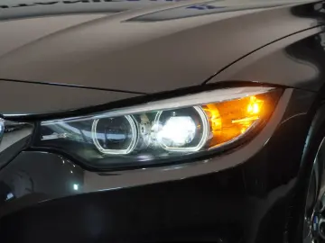 Bmw Seria-4 Gen-F32-F33-F36-2013-2021