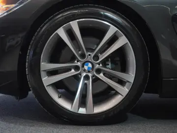 Bmw Seria-4 Gen-F32-F33-F36-2013-2021