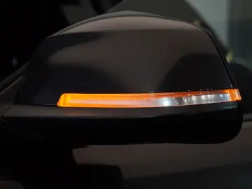 Bmw Seria-4 Gen-F32-F33-F36-2013-2021