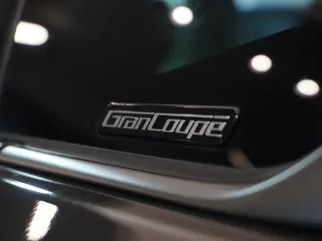 Bmw Seria-4 Gen-F32-F33-F36-2013-2021