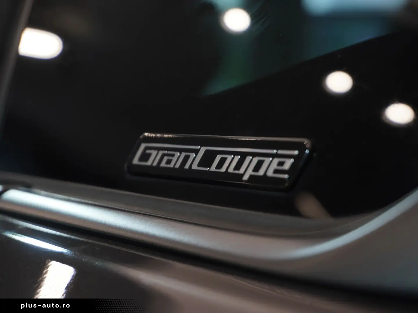 Bmw Seria-4 Gen-F32-F33-F36-2013-2021