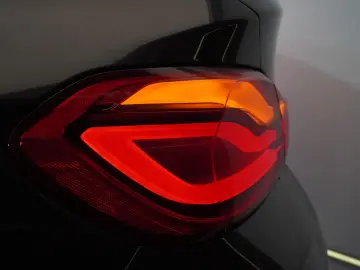 Bmw Seria-4 Gen-F32-F33-F36-2013-2021