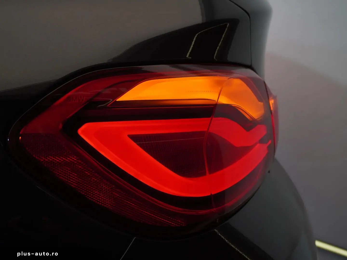 Bmw Seria-4 Gen-F32-F33-F36-2013-2021