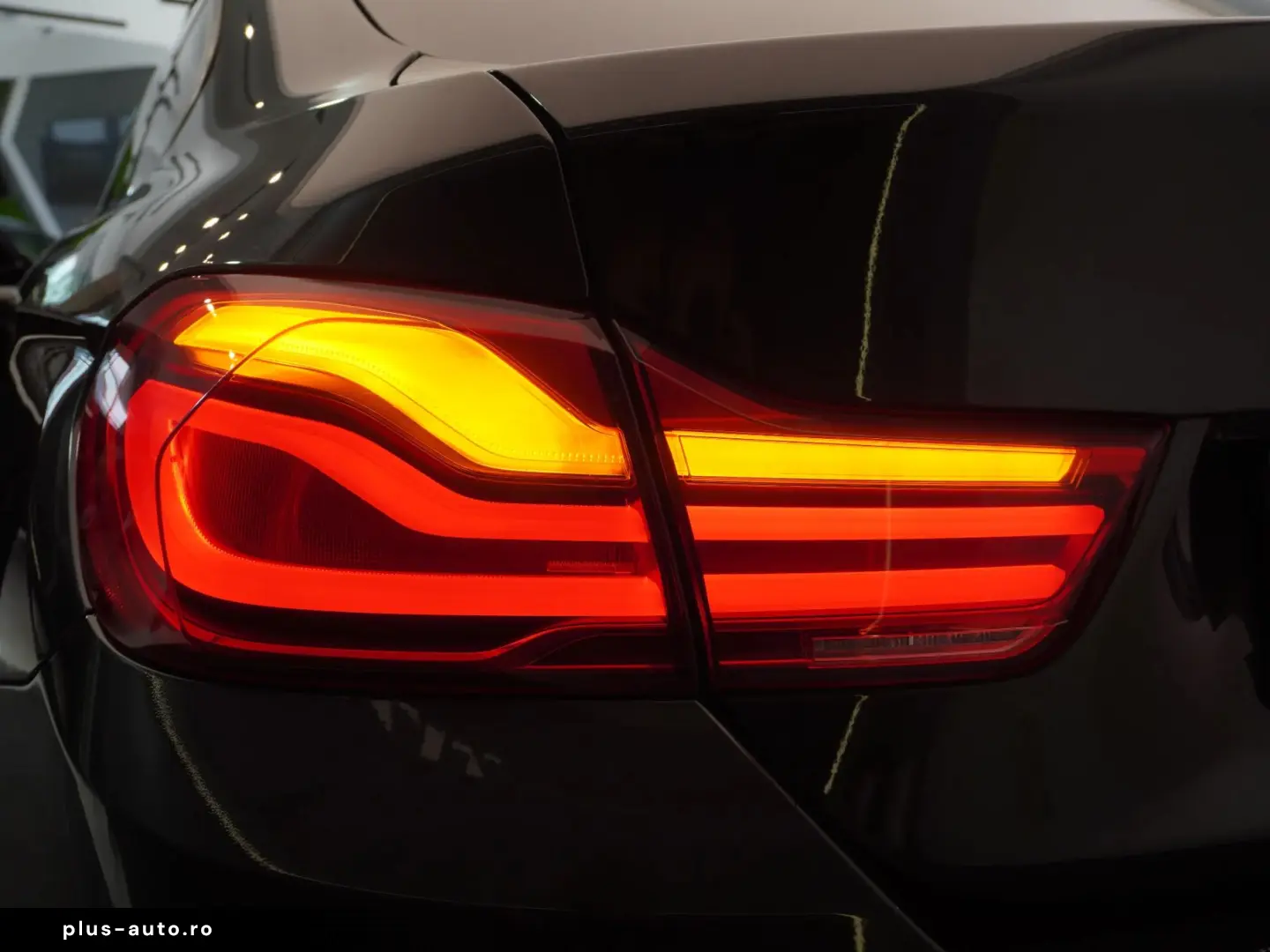 Bmw Seria-4 Gen-F32-F33-F36-2013-2021