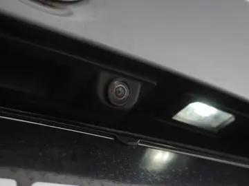 Bmw Seria-4 Gen-F32-F33-F36-2013-2021