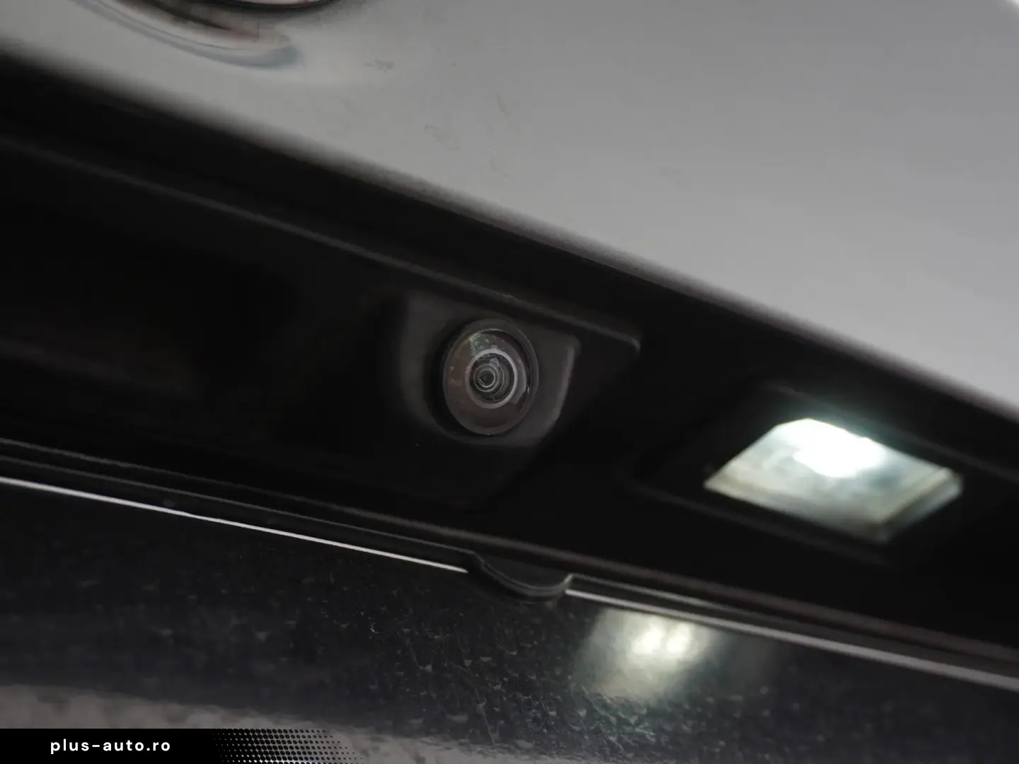 Bmw Seria-4 Gen-F32-F33-F36-2013-2021