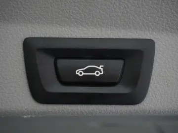 Bmw Seria-4 Gen-F32-F33-F36-2013-2021