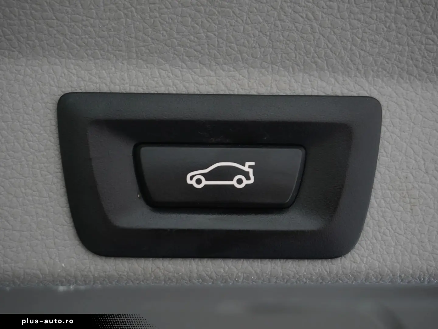 Bmw Seria-4 Gen-F32-F33-F36-2013-2021