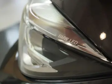 Bmw Seria-4 Gen-F32-F33-F36-2013-2021