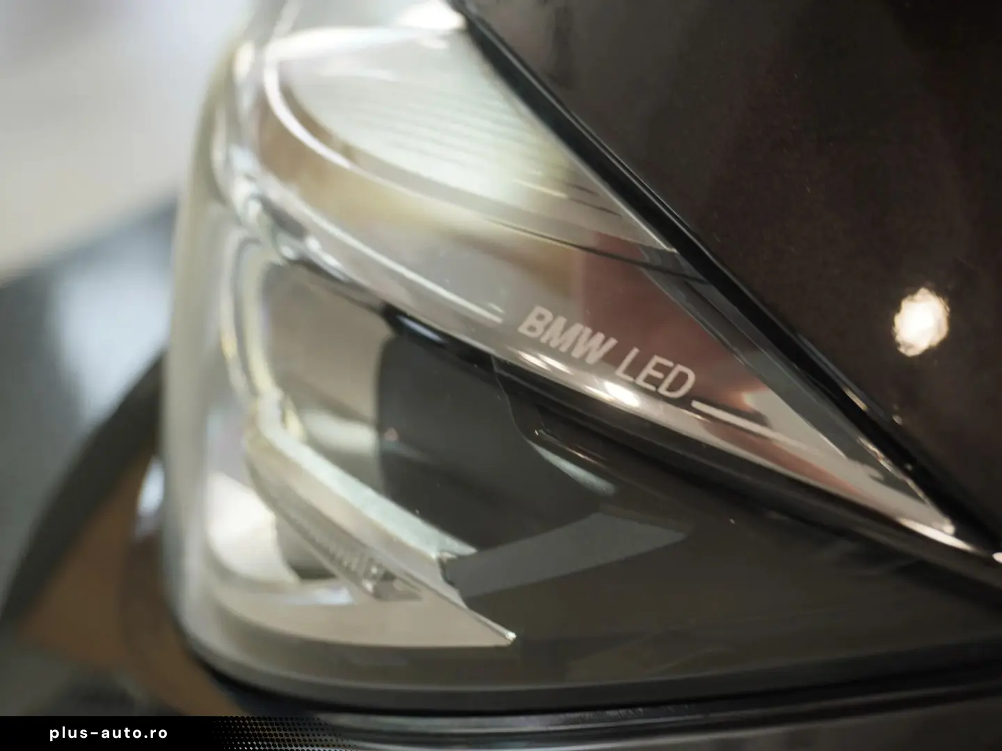 Bmw Seria-4 Gen-F32-F33-F36-2013-2021