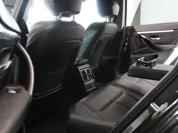 Bmw Seria-4 Gen-F32-F33-F36-2013-2021