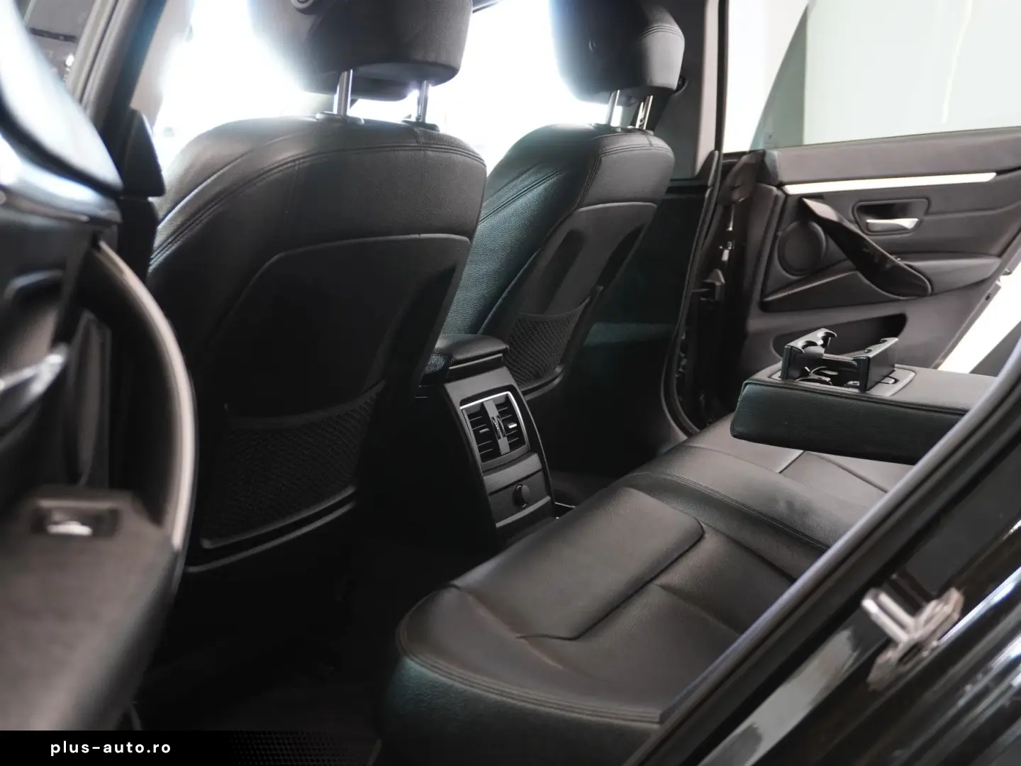 Bmw Seria-4 Gen-F32-F33-F36-2013-2021