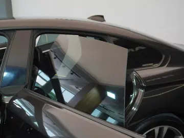 Bmw Seria-4 Gen-F32-F33-F36-2013-2021